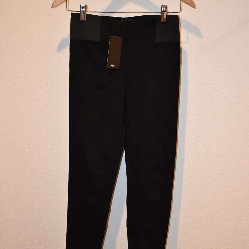 Mango - Leggings